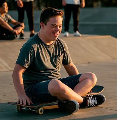 primeedge aravia disability support about1